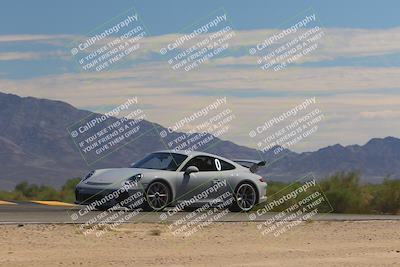 media/Sep-23-2023-Star Car (Sat) [[85b1d489ae]]/Open Passing Group/Session 3 (Turn 9 Side)/